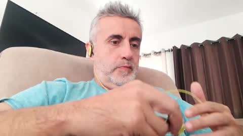 fer online show from 12/08/24, 09:52