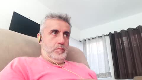 Snapshot of elmejorfvb2 chatting on 12/10/24, 05:55 fer online show from 12/10/24, 05:55