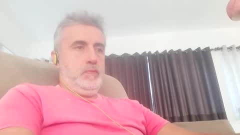 Snapshot of elmejorfvb2 chatting on 12/18/24, 03:55 fer online show from 12/18/24, 03:55