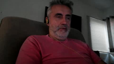 Snapshot of elmejorfvb2 chatting on 12/27/24, 12:07 fer online show from 12/27/24, 12:07