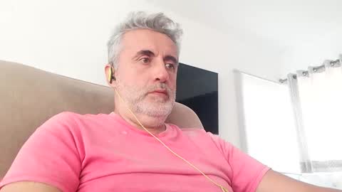 Snapshot of elmejorfvb2 chatting on 01/07/25, 08:10 fer online show from 01/07/25, 08:10