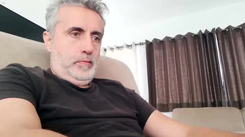 Snapshot of elmejorfvb2 chatting on 01/12/25, 10:22 fer online show from 01/12/25, 10:22