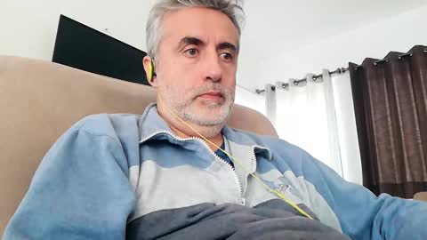 Snapshot of elmejorfvb2 chatting on 01/13/25, 03:04 fer online show from 01/13/25, 03:04