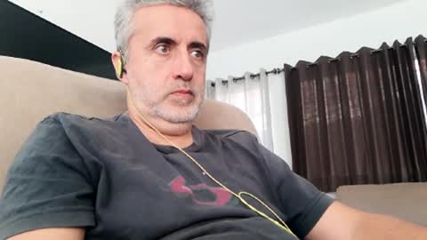 fer online show from 01/14/25, 06:07