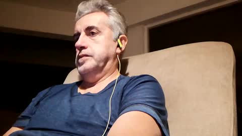 Snapshot of elmejorfvb2 chatting on 01/21/25, 08:52 fer online show from 01/21/25, 08:52