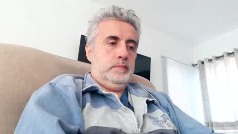 Snapshot of elmejorfvb2 chatting on 01/26/25, 04:20 fer online show from 01/26/25, 04:20