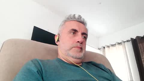 fer online show from 02/09/25, 10:00