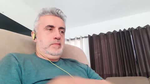 Snapshot of elmejorfvb2 chatting on 02/10/25, 04:36 fer online show from 02/10/25, 04:36