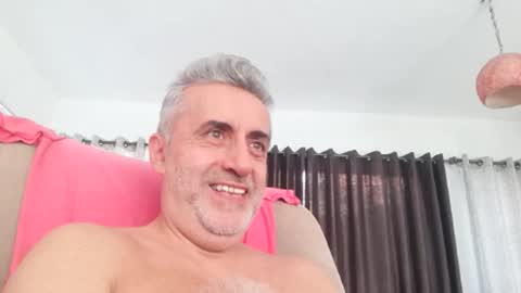 Snapshot of elmejorfvb2 chatting on 02/16/25, 07:38 fer online show from 02/16/25, 07:38