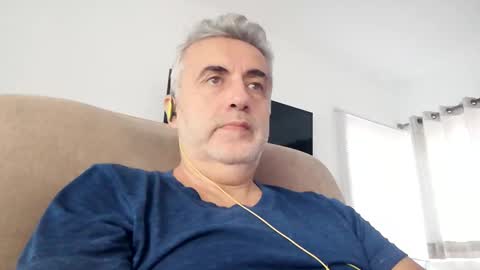 fer online show from 02/22/25, 01:46