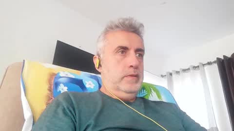 fer online show from 02/23/25, 02:25