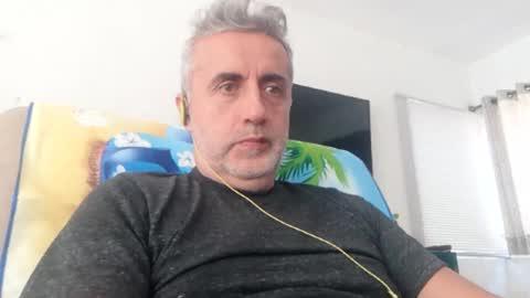 Snapshot of elmejorfvb2 chatting on 02/23/25, 05:29 fer online show from 02/23/25, 05:29