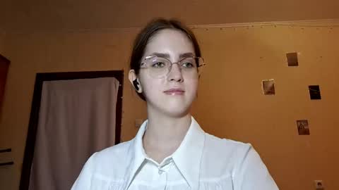 Kate online show from 04/27/26, 02:59