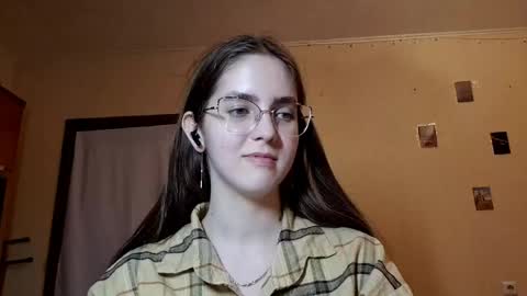 Kate online show from 04/29/26, 03:27
