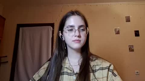 Kate online show from 04/29/26, 05:30