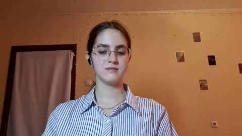 Kate online show from 05/02/26, 10:53
