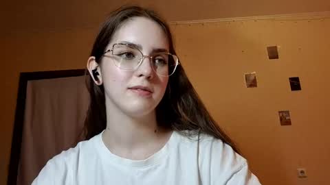 Kate online show from 05/04/26, 02:24