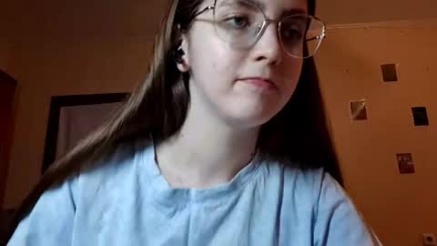 Kate online show from 05/08/26, 02:22