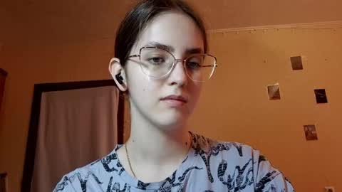 Kate online show from 05/10/26, 12:10