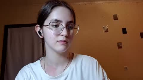 Kate online show from 05/13/26, 02:14
