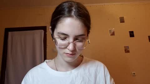 Kate online show from 06/02/26, 09:11