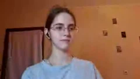 Kate online show from 06/05/26, 09:15