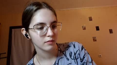 Kate online show from 06/07/26, 09:46