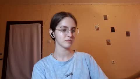 Kate online show from 06/10/26, 02:49