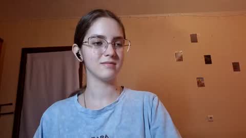 Kate online show from 06/14/26, 02:08
