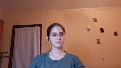 Kate online show from 06/21/26, 03:36