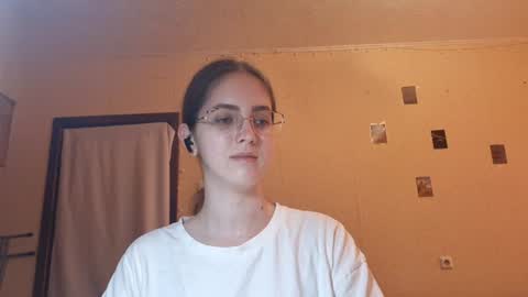 Kate online show from 06/22/26, 12:46