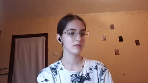 Kate online show from 06/29/26, 03:23