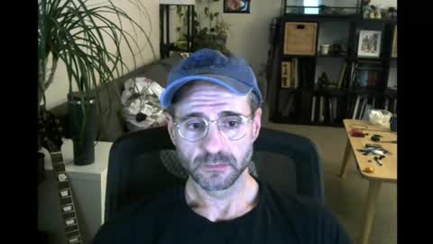 Snapshot of elmetaagain chatting on 07/06/26, 05:48 elmetaagain online show from 07/06/26, 05:48