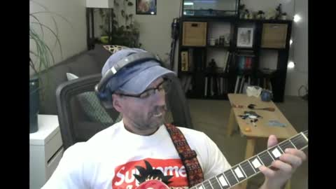 Snapshot of elmetaagain chatting on 07/07/26, 07:23 elmetaagain online show from 07/07/26, 07:23