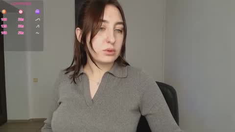 Snapshot of elmirapowers chatting on 12/26/24, 12:27 elmirapowers online show from 12/26/24, 12:27