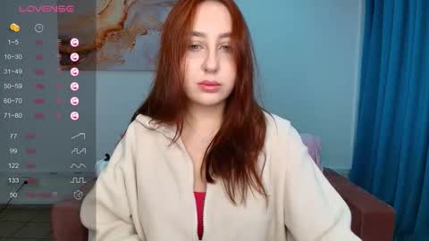 elmirapowers online show from 10/27/25, 06:39