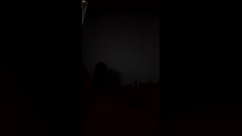 Snapshot of elmismoqtal chatting on 02/22/26, 01:42 elmismoqtal online show from 02/22/26, 01:42