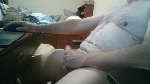 elmo0417 online show from 10/26/25, 03:29