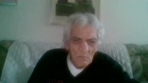 Snapshot of elmo191271 chatting on 10/10/25, 07:29 elmo191271 online show from 10/10/25, 07:29