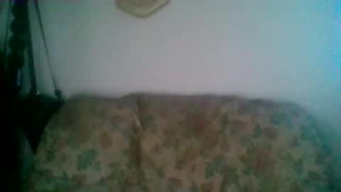 Snapshot of elmo191271 chatting on 10/16/25, 06:36 elmo191271 online show from 10/16/25, 06:36