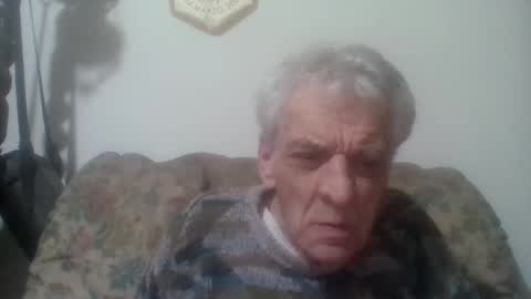 Snapshot of elmo191271 chatting on 01/06/26, 08:01 elmo191271 online show from 01/06/26, 08:01