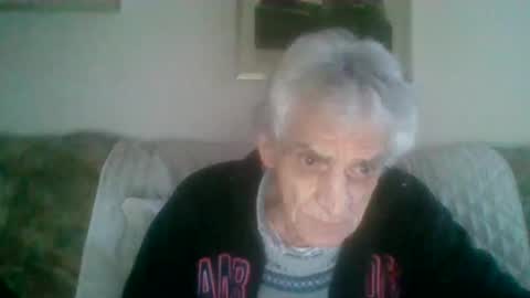 Snapshot of elmo191271 chatting on 02/20/26, 08:27 elmo191271 online show from 02/20/26, 08:27