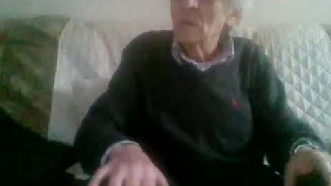 Snapshot of elmo191271 chatting on 03/18/26, 09:34 elmo191271 online show from 03/18/26, 09:34