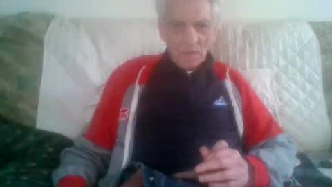 elmo191271 online show from 04/29/26, 07:01
