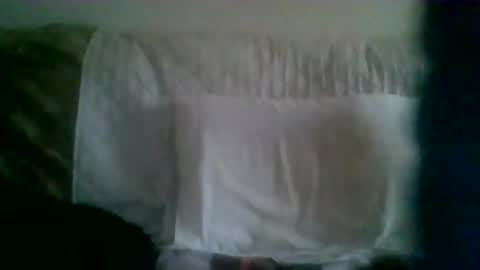 elmo191271 online show from 05/11/26, 06:08