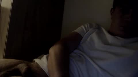 elmono33 online show from 01/18/25, 09:02