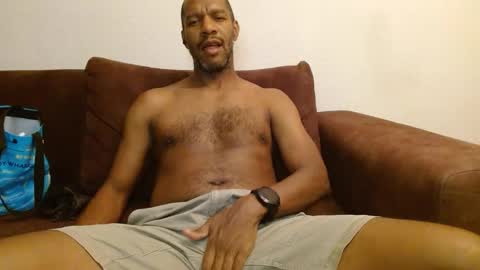 Snapshot of elmorenazogt chatting on 03/10/25, 03:01 My name is Elmore. Please say hello I like to chat with you. If you have requests or dirty talk please use tip online show from 03/10/25, 03:01
