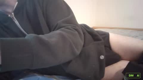 Snapshot of elmoro101 chatting on 02/22/26, 02:26 elmoro101 online show from 02/22/26, 02:26