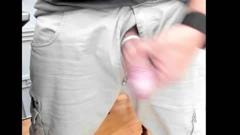 Snapshot of elmorochopijudo chatting on 12/05/24, 07:17 elmorochopijudo online show from 12/05/24, 07:17