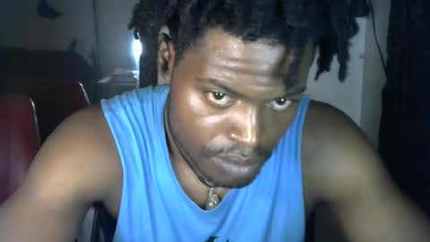 Snapshot of elniga21 chatting on 12/01/24, 10:21 EL NIIGGGAA 21 EL NIGGA 21 online show from 12/01/24, 10:21